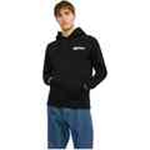 Sudaderas con capucha 49618160877907 para mujer - Jack & Jones - Modalova