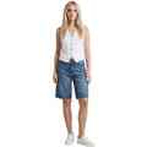 Short 077-53447945486675 para mujer - Only - Modalova