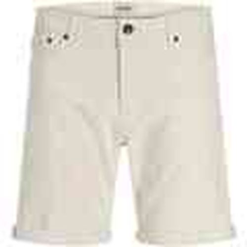 Short Rick Allen Icon ""Jet Stream"" para hombre - Jack & Jones - Modalova