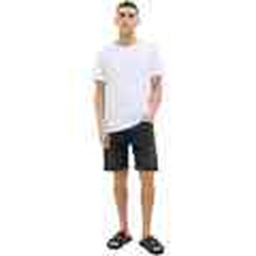 Short 077-54043801354579 para hombre - Jack & Jones - Modalova