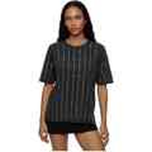 Camiseta Lucy Studs """" para mujer - Only - Modalova