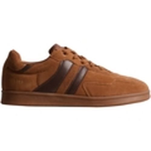 Zapatillas 302069 para hombre - Teddy Smith - Modalova
