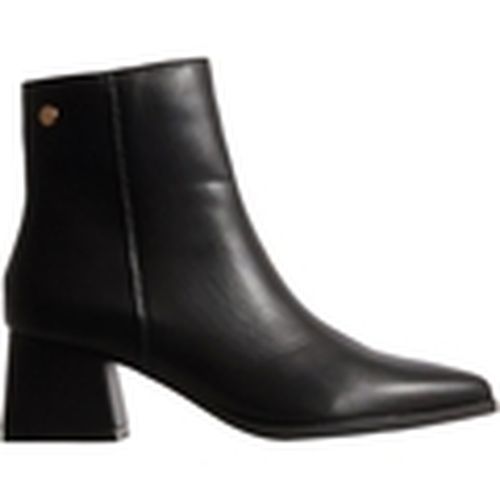 Xti Botines 302244 para mujer - Xti - Modalova