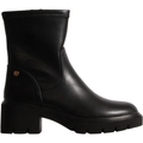 Xti Botines 302280 para mujer - Xti - Modalova