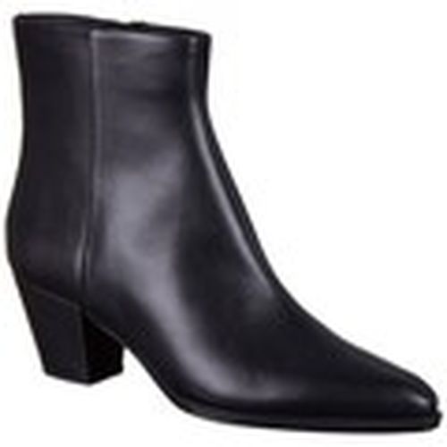 Unisa Botines Lanza para mujer - Unisa - Modalova
