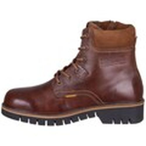 Botas 53IAS08402470 para mujer - Camel Active - Modalova