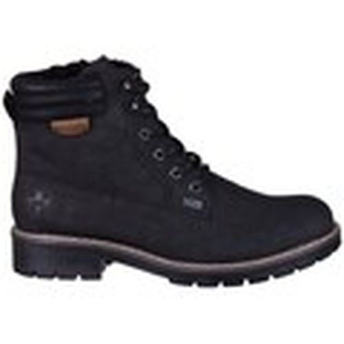 Rieker Botines Y912500 para mujer - Rieker - Modalova