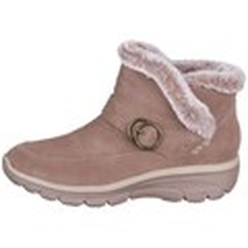 Botines Easy Going para mujer - Skechers - Modalova