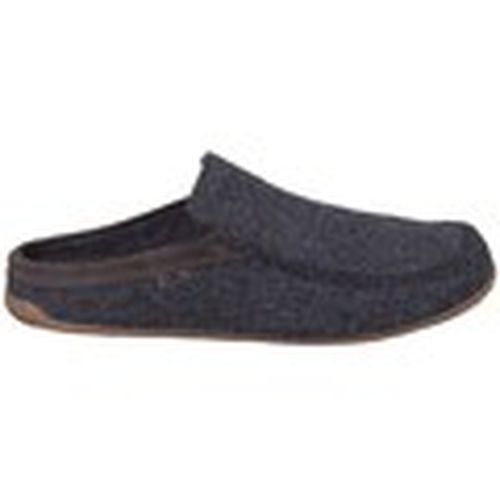 Pantuflas 4889600 para hombre - Kitzbuehel - Modalova
