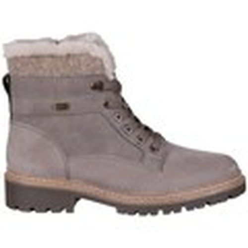 Remonte Botines D0B8142 para mujer - Remonte - Modalova