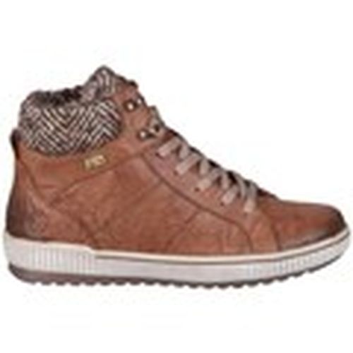 Deportivas Moda D078422 para mujer - Remonte - Modalova