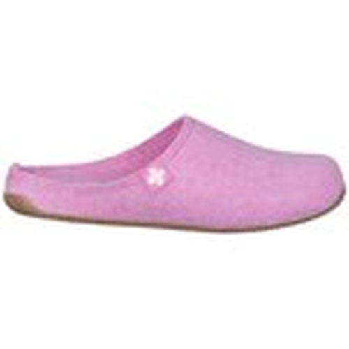 Pantuflas 4486366 para mujer - Kitzbuehel - Modalova
