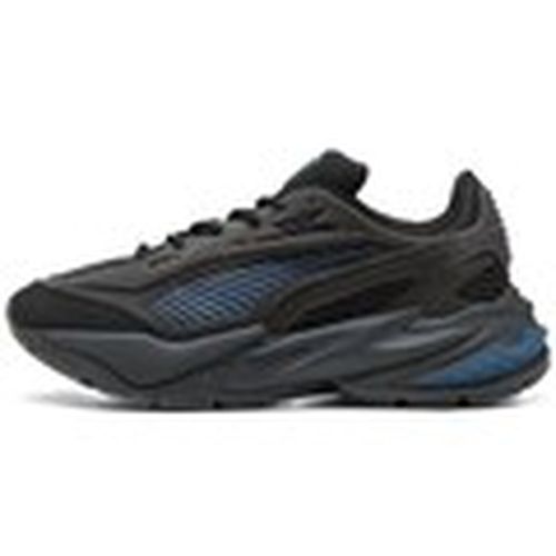 Deportivas Moda RS Surge Vibrant para hombre - Puma - Modalova