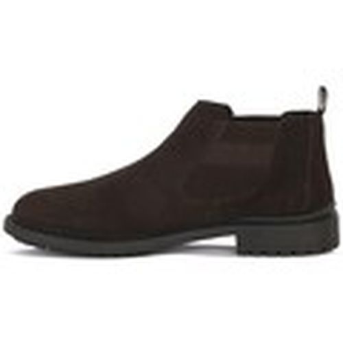 Botines 311AYK314006100 para hombre - Bugatti - Modalova