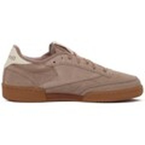 Deportivas Moda Club C 85 para mujer - Reebok Sport - Modalova