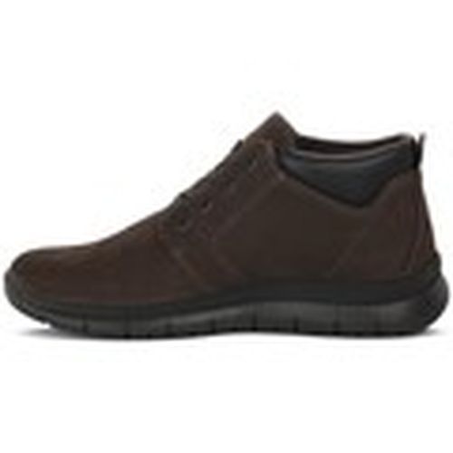 Deportivas Moda Elliot para hombre - Imac - Modalova
