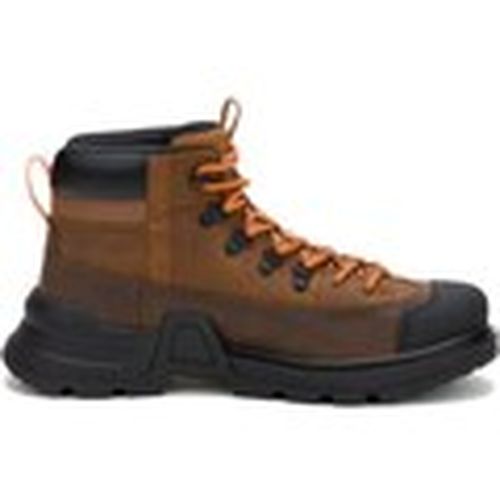 Botas Colorado Expedition Hiker para hombre - Caterpillar - Modalova