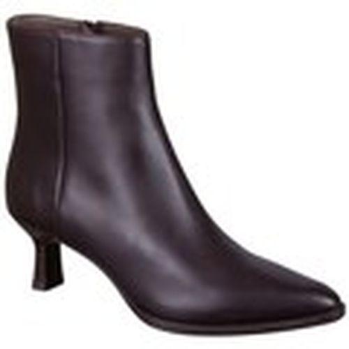 Unisa Botines LomasF26Or para mujer - Unisa - Modalova