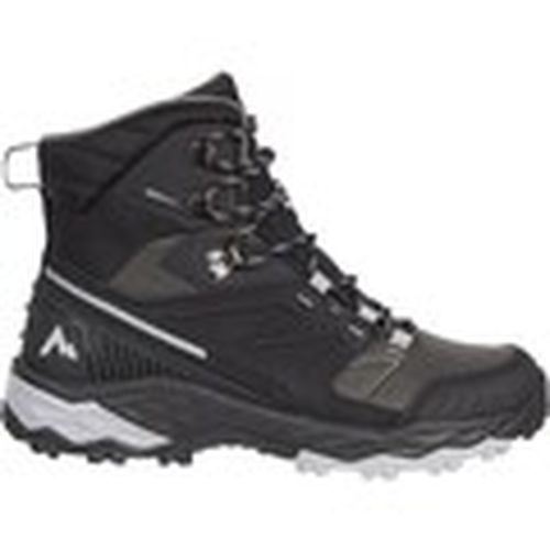 Mckinley Botas Tahsis para hombre - Mckinley - Modalova