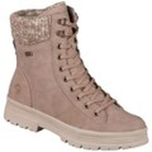 Remonte Botines D2U7021 para mujer - Remonte - Modalova