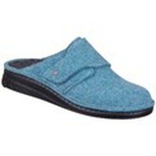 Pantuflas 6503416078 para mujer - Finn Comfort - Modalova