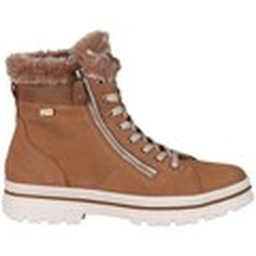 Remonte Botines D2U7322 para mujer - Remonte - Modalova