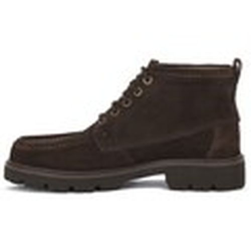 Botines Cleyhill Hi para hombre - Clarks - Modalova