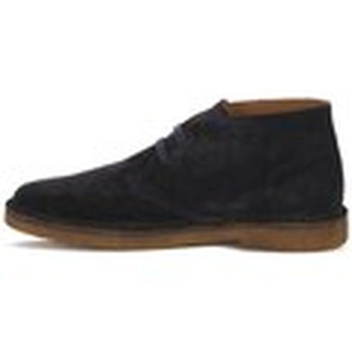 Frau Botines 25C0BLU para hombre - Frau - Modalova