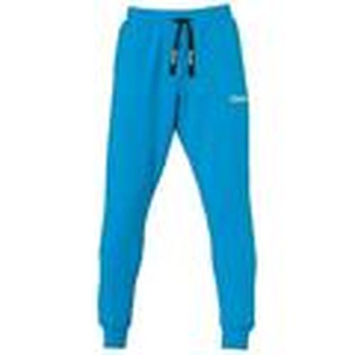 Pantalones Pantalon Core 2.0 Modern para hombre - Kempa - Modalova