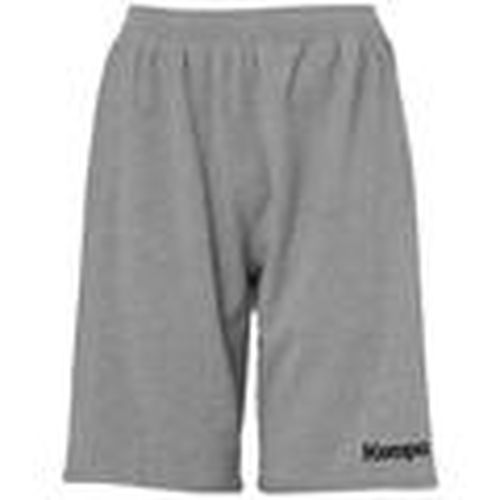 Short Short Core 2.0 para hombre - Kempa - Modalova