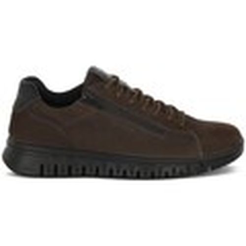 Deportivas Moda 2116511 para hombre - IgI&CO - Modalova