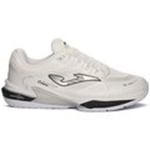 Deportivas Moda Slam para hombre - Joma - Modalova