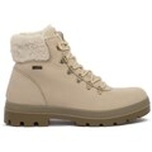 Enval Botines 2292222 para mujer - Enval - Modalova