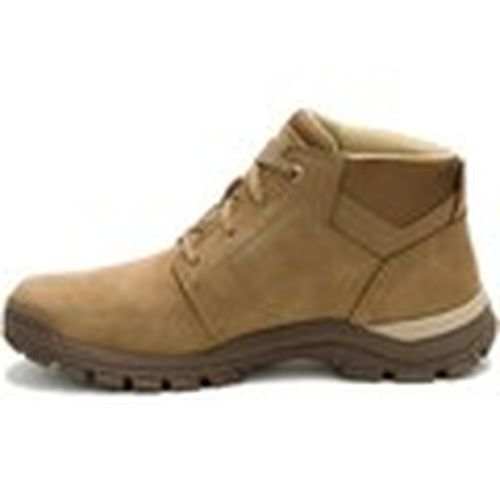 Botas Threshold para hombre - Caterpillar - Modalova