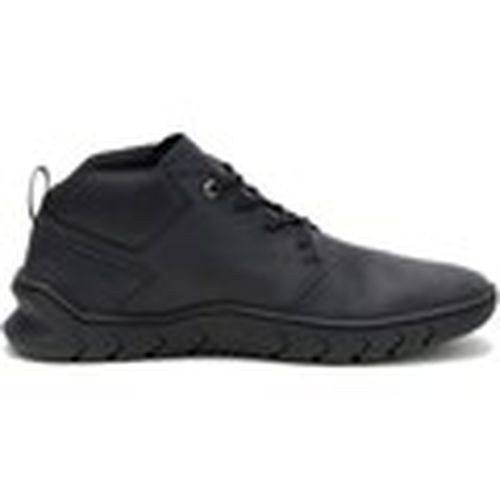 Botines Flexion para hombre - Caterpillar - Modalova
