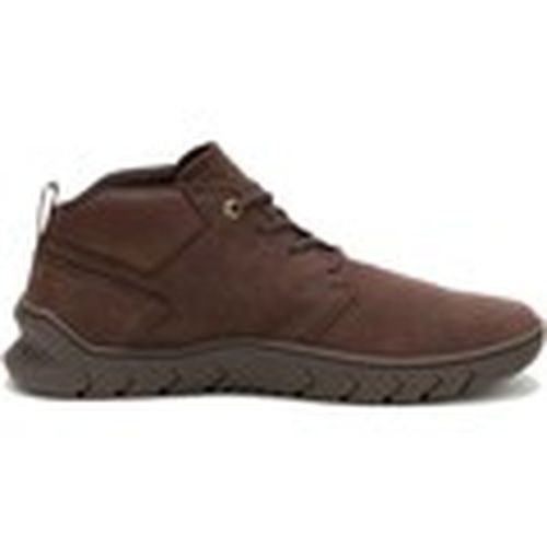 Botas Flexion para hombre - Caterpillar - Modalova