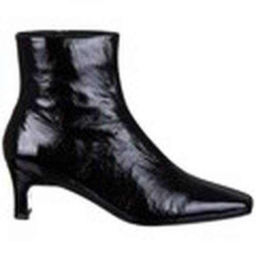 Unisa Botines JepoVer para mujer - Unisa - Modalova