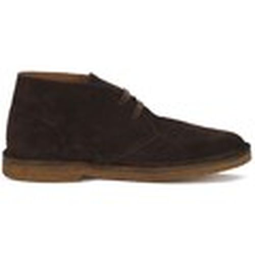 Frau Botines 25C0PEPE para hombre - Frau - Modalova