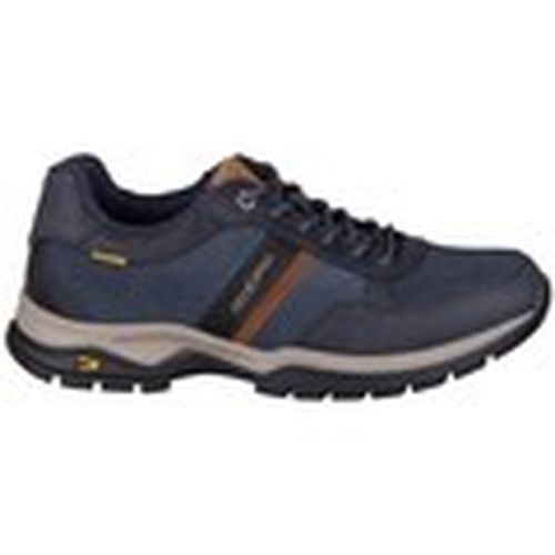 Deportivas Moda 57BTA03402661 para hombre - Camel Active - Modalova