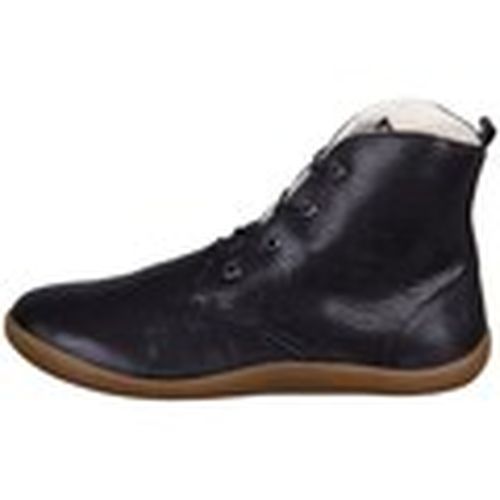 Botines 30013570000 para mujer - Think - Modalova