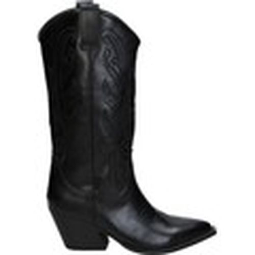 Skydiva Botas 117860 para mujer - Skydiva - Modalova