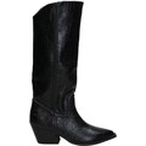 Skydiva Botas 117864 para mujer - Skydiva - Modalova