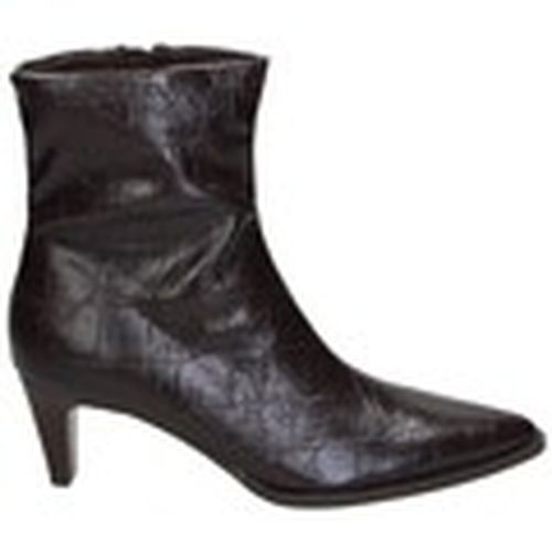 Skydiva Botines 117893 para mujer - Skydiva - Modalova