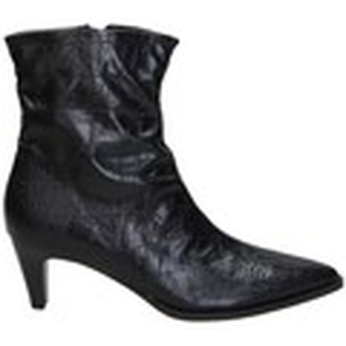 Skydiva Botines 117894 para mujer - Skydiva - Modalova