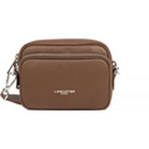 LANCASTER Bandolera 480 para mujer - LANCASTER - Modalova
