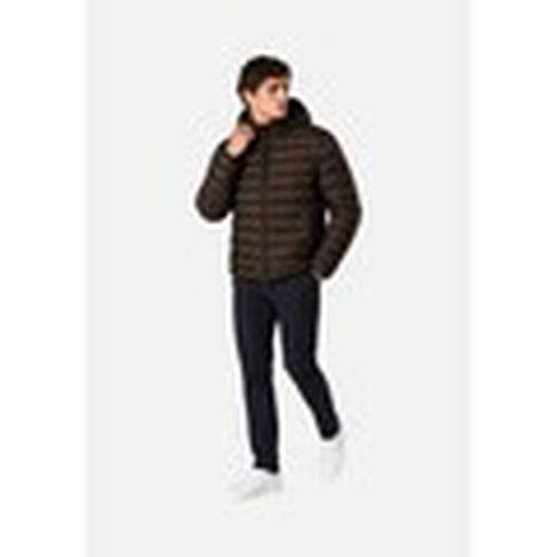 Cazadora q-roa-42897 para hombre - North Sails - Modalova