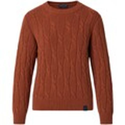 Jersey q-roa-42911 para mujer - North Sails - Modalova