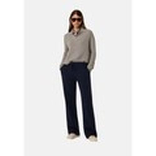 Jersey q-roa-42913 para mujer - North Sails - Modalova