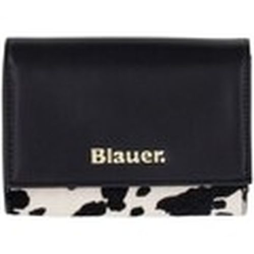 Cartera q-roa-43360 para mujer - Blauer - Modalova