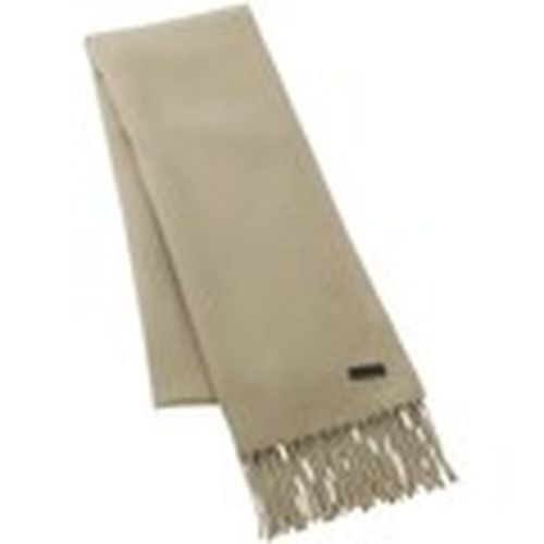 Bufanda q-roa-43229 para hombre - BOSS - Modalova